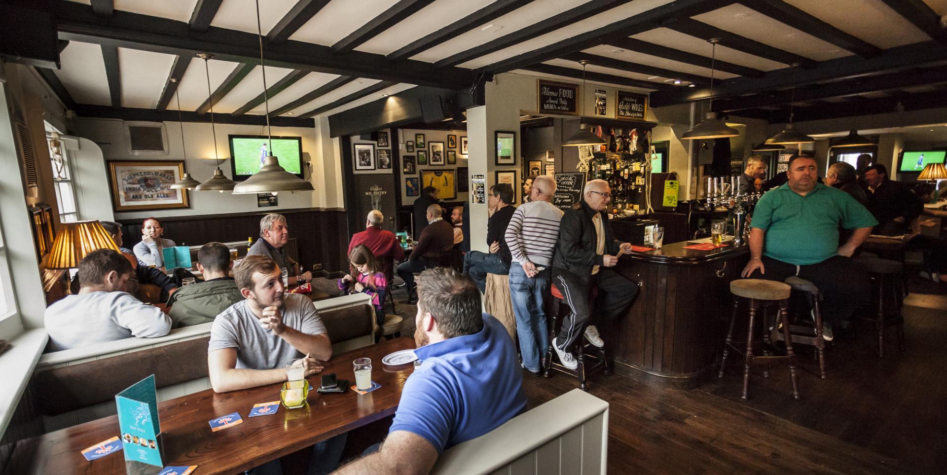 hop_pole_wandsworth.jpeg